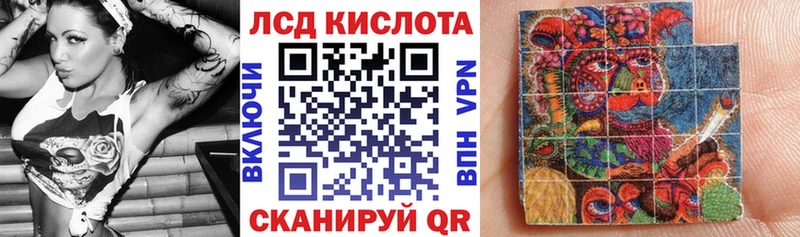 Наркотические марки 1,8мг  где найти наркотики  Новосокольники 